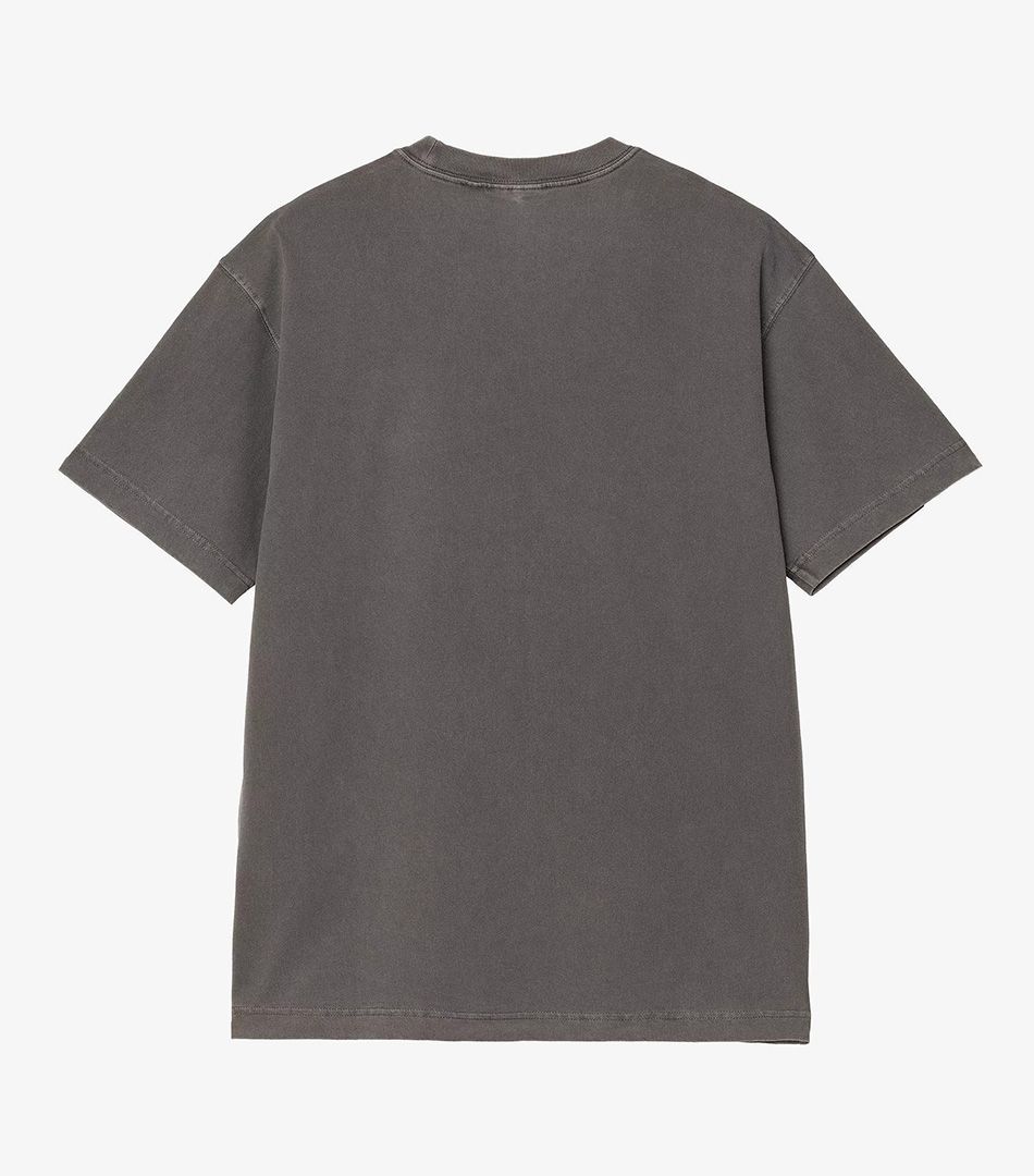 Carhartt WIP S/S Nelson