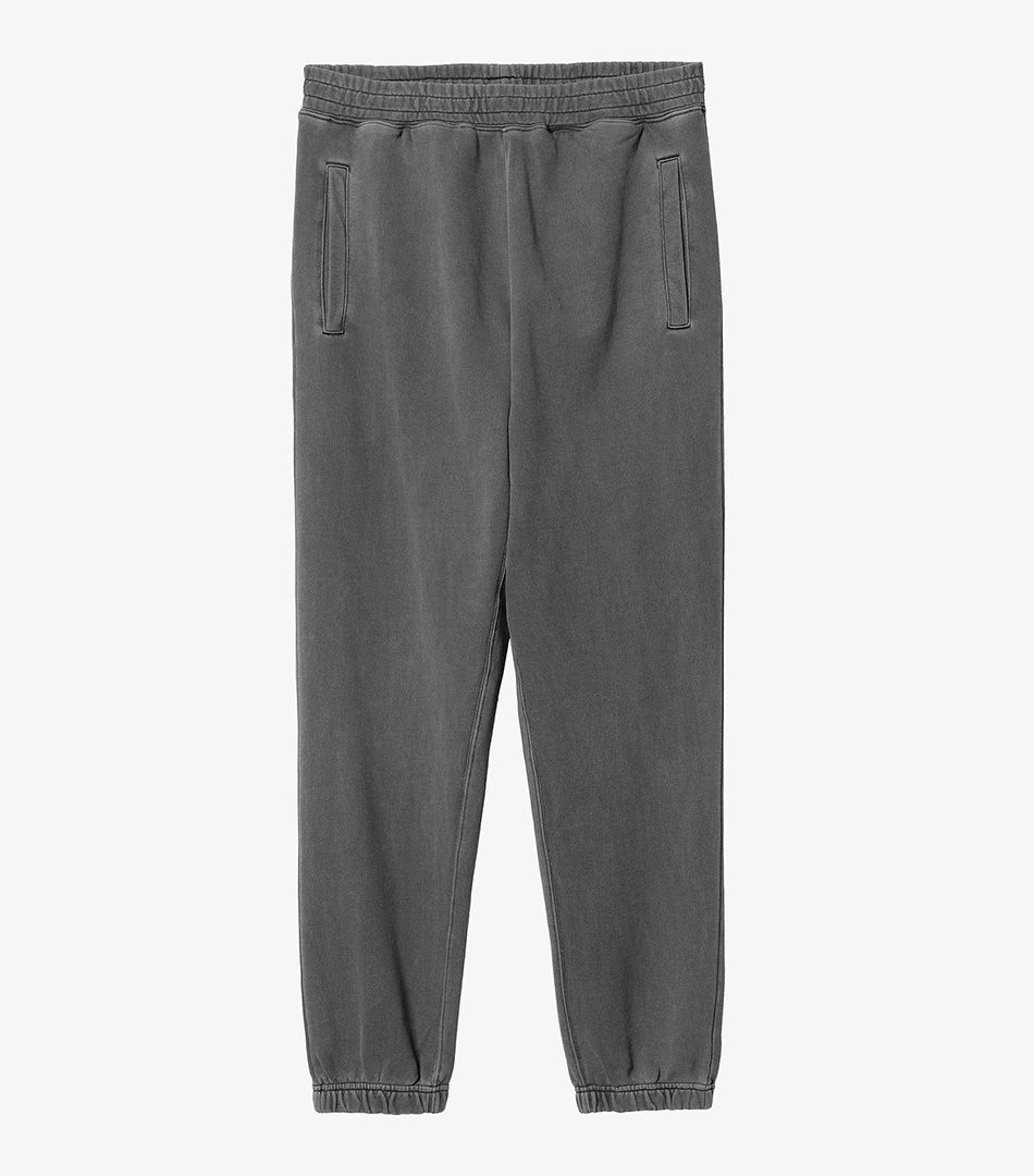 Carhartt Wip Nelson Sweat Pant