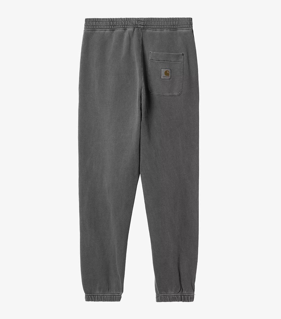 Carhartt Wip Nelson Sweat Pant