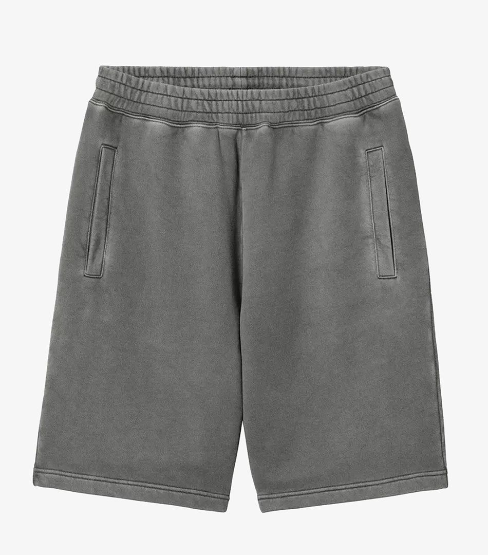 Carhartt WIP Nelson Short