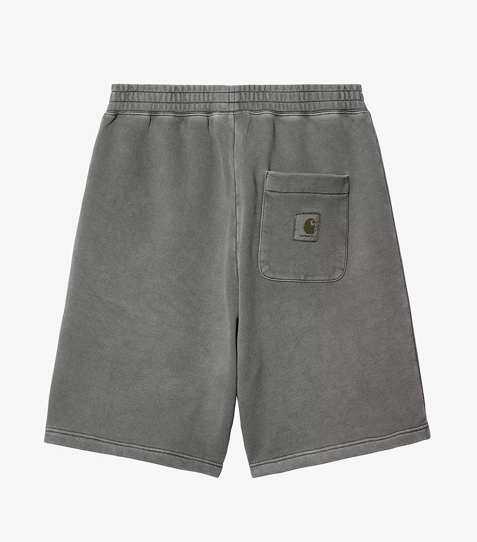 Carhartt WIP Nelson Short