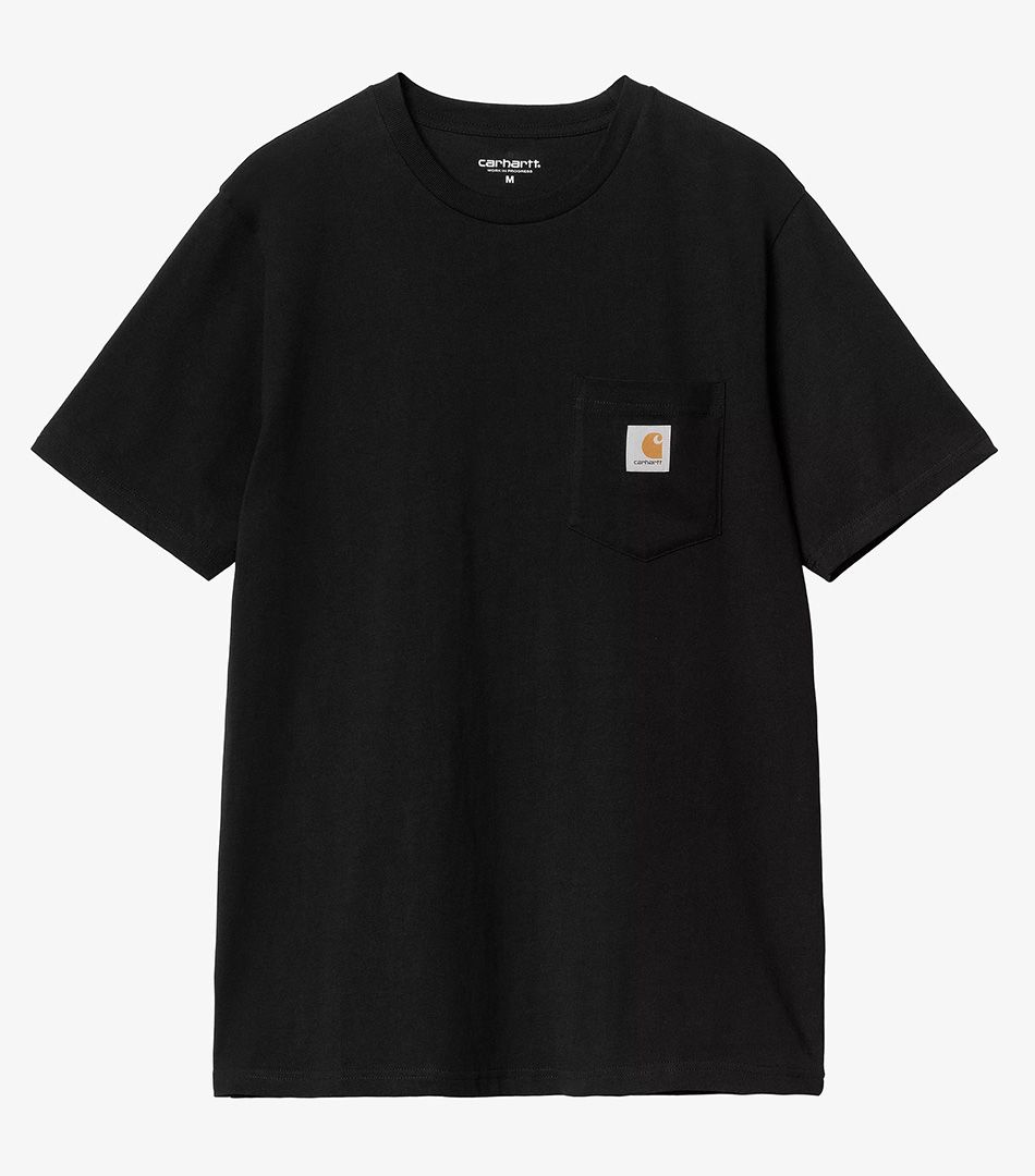 Carhartt WIP T-Shirt