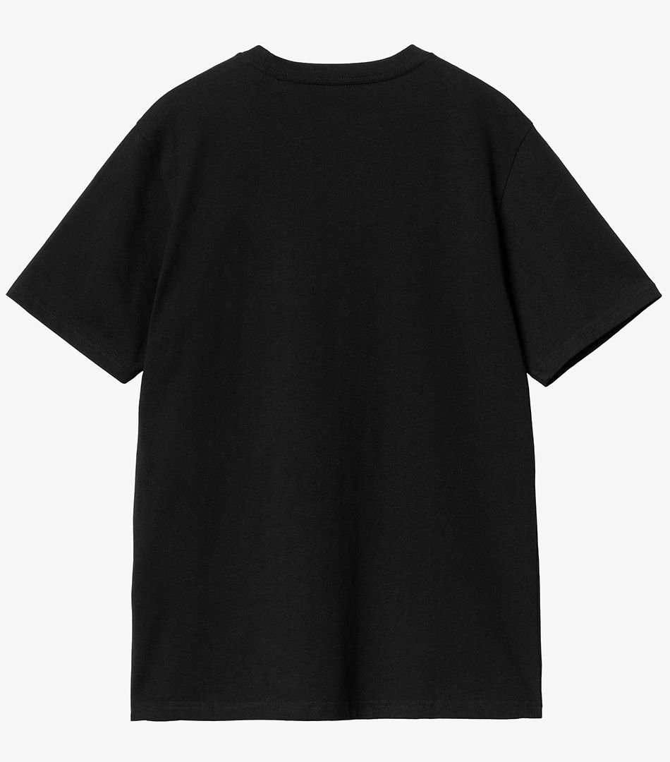 Carhartt WIP T-Shirt