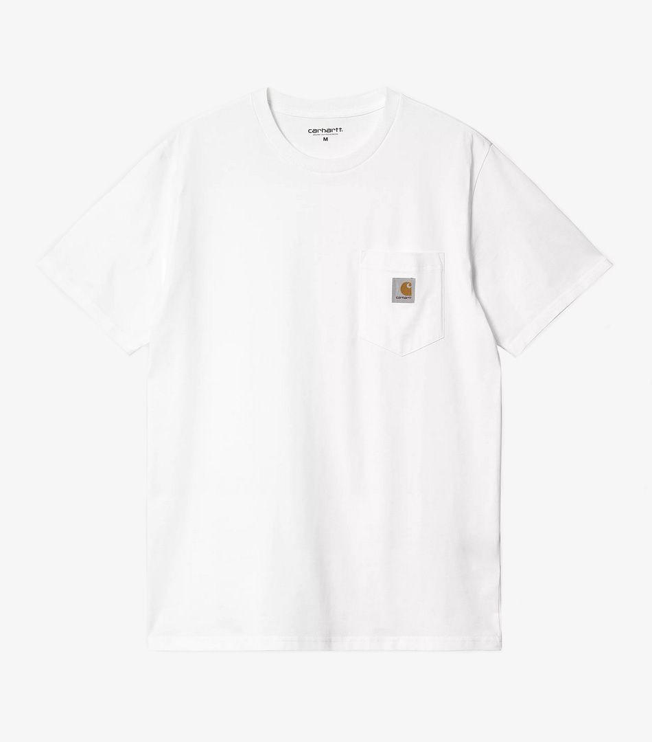 Carhartt WIP T-Shirt