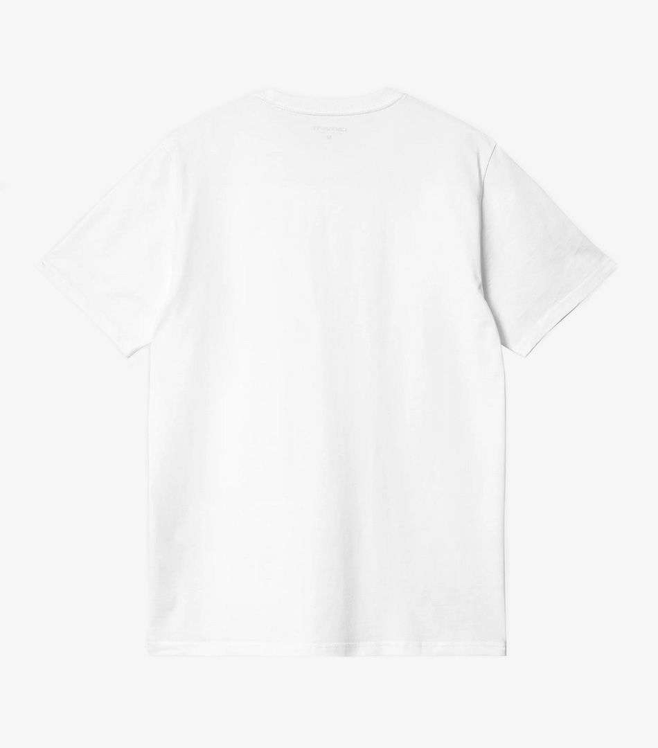 Carhartt WIP T-Shirt