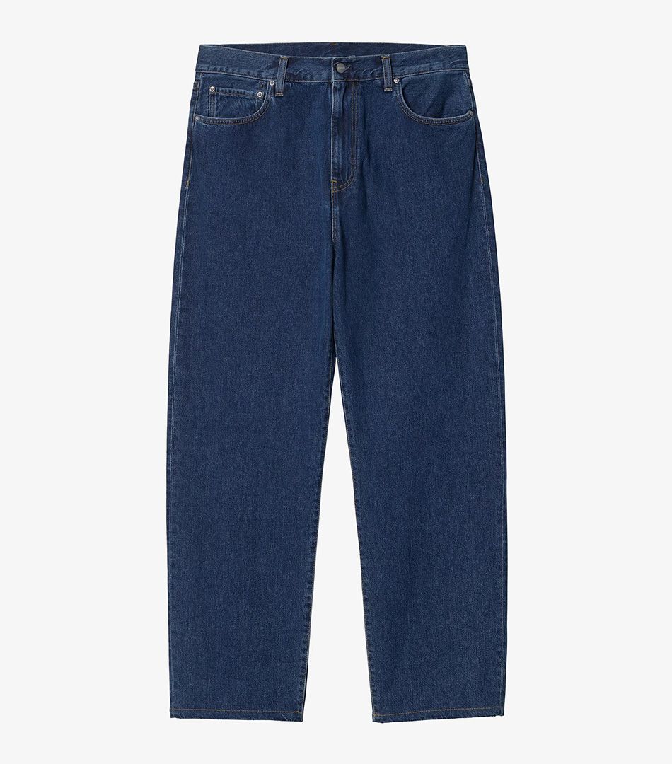 Carhartt WIP Landon Pant