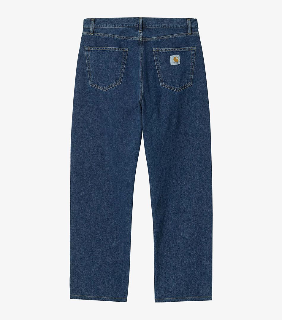 Carhartt WIP Landon Pant