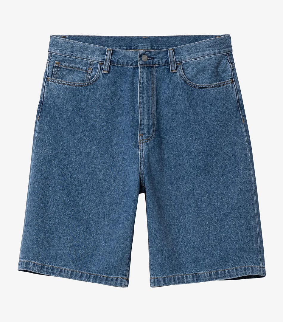 Carhartt WIP Landon Short