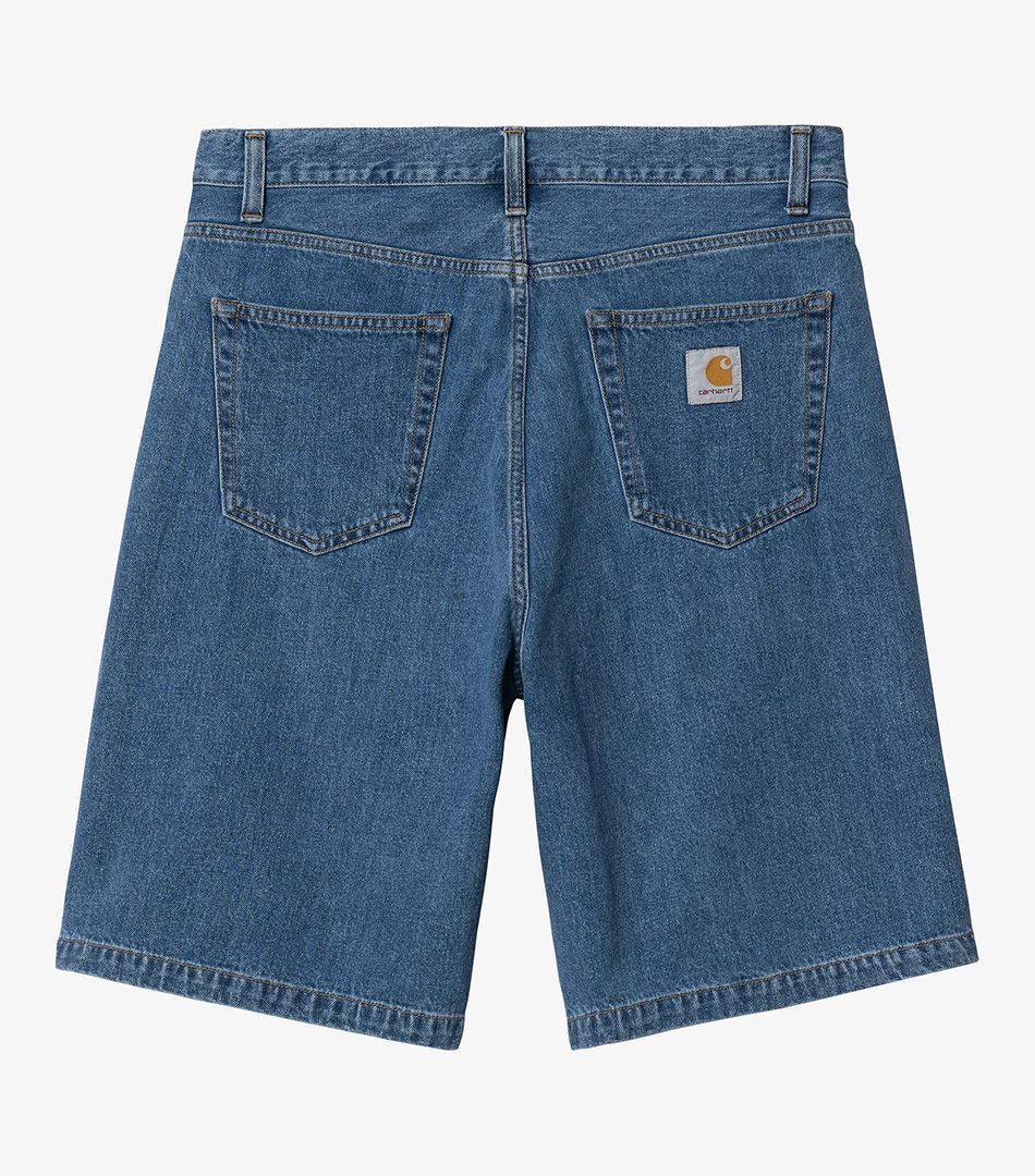 Carhartt WIP Landon Short