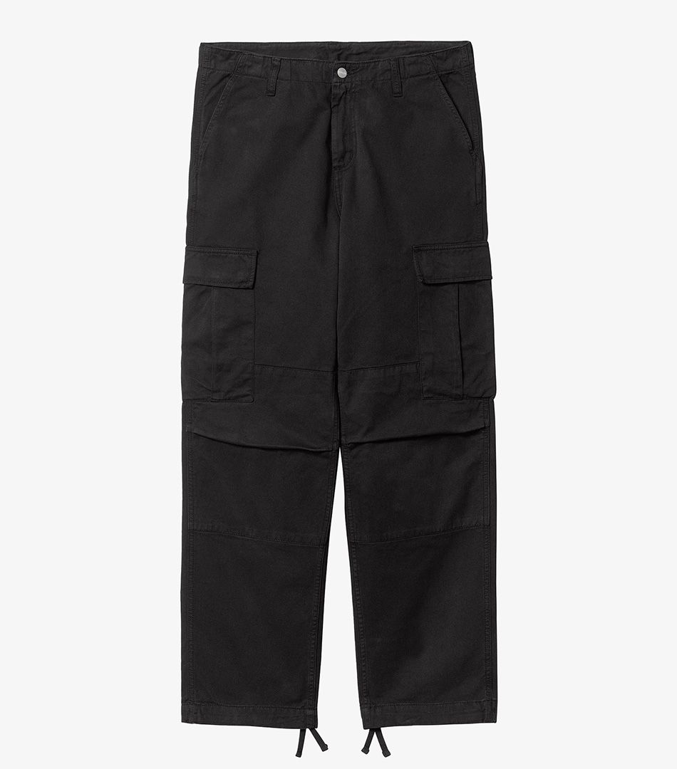 Carhartt WIP Regular Cargo Pant