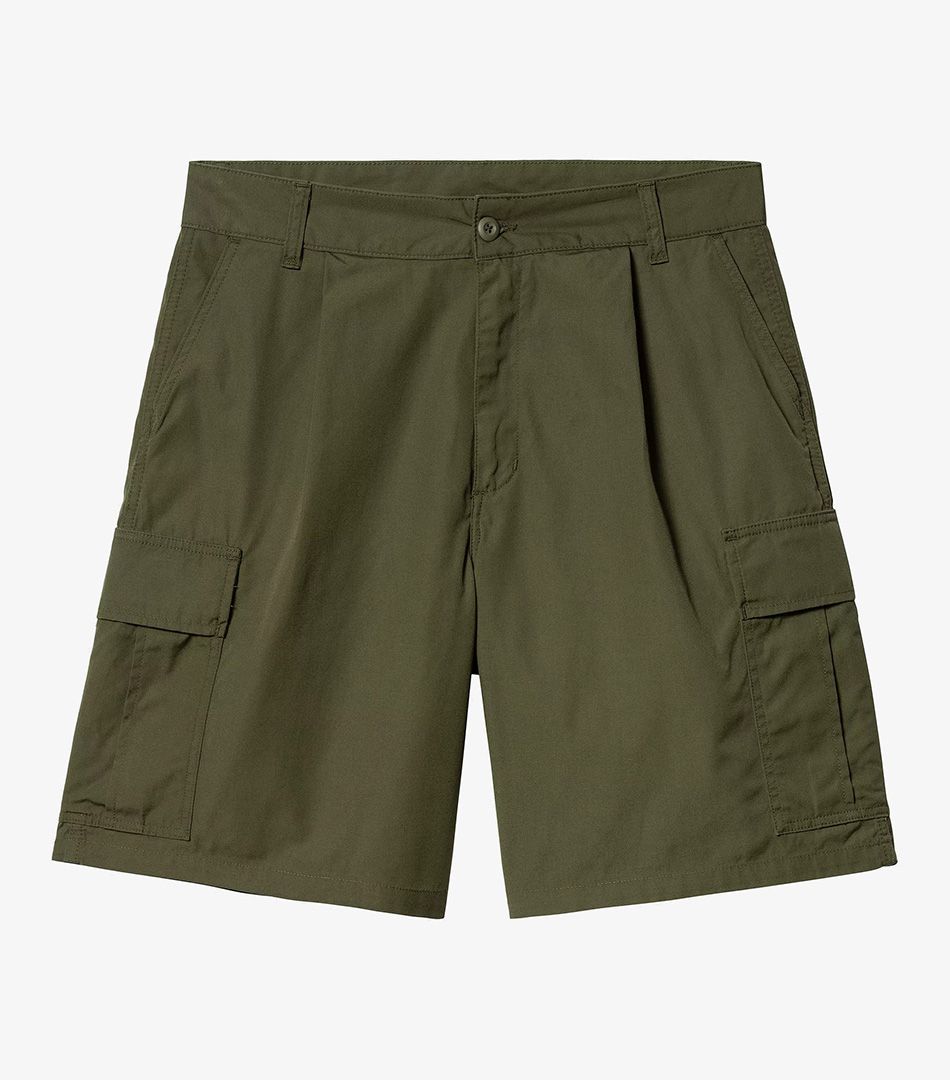 Carhartt WIP Cole Cargo Short