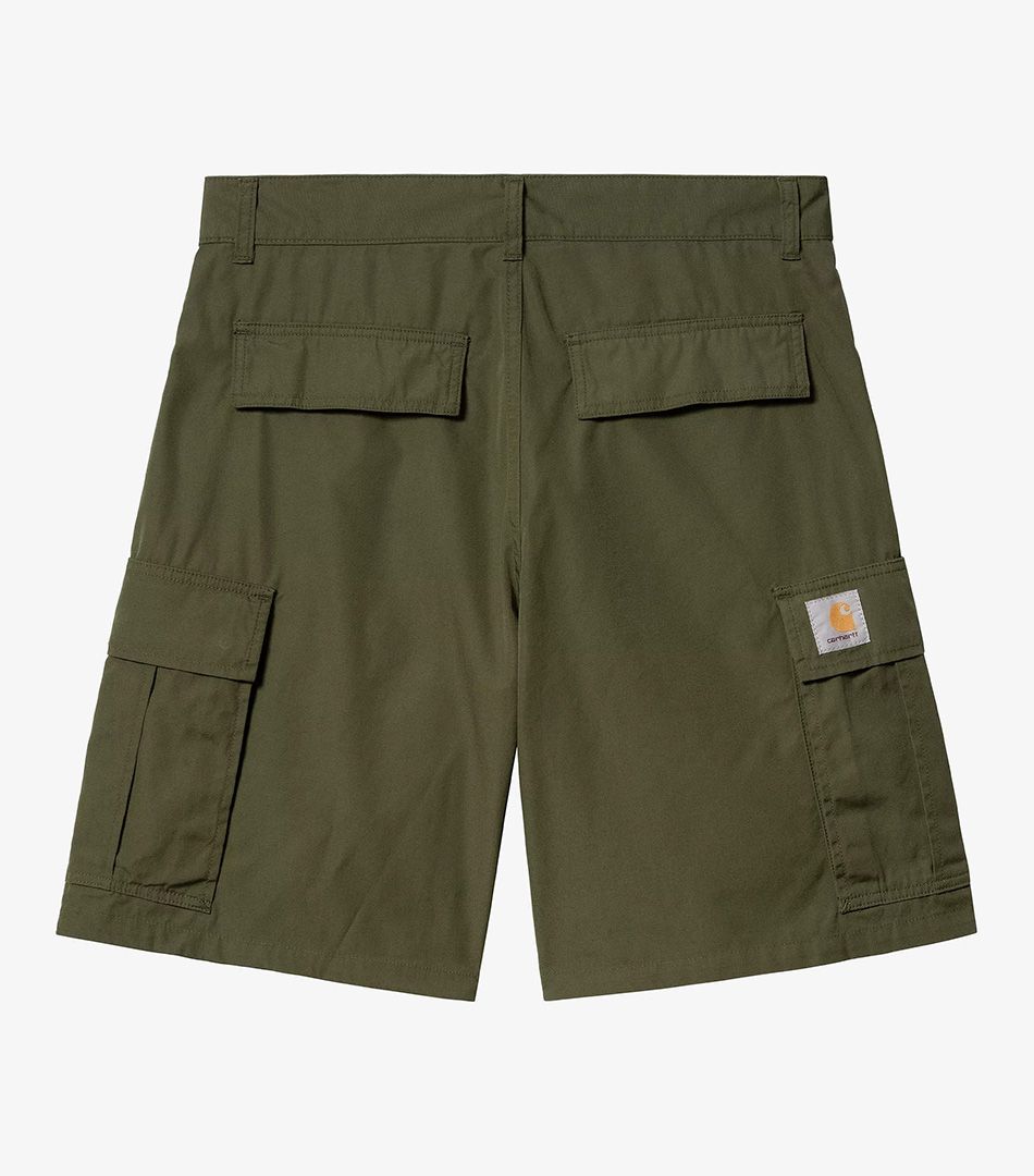 Carhartt WIP Cole Cargo Short