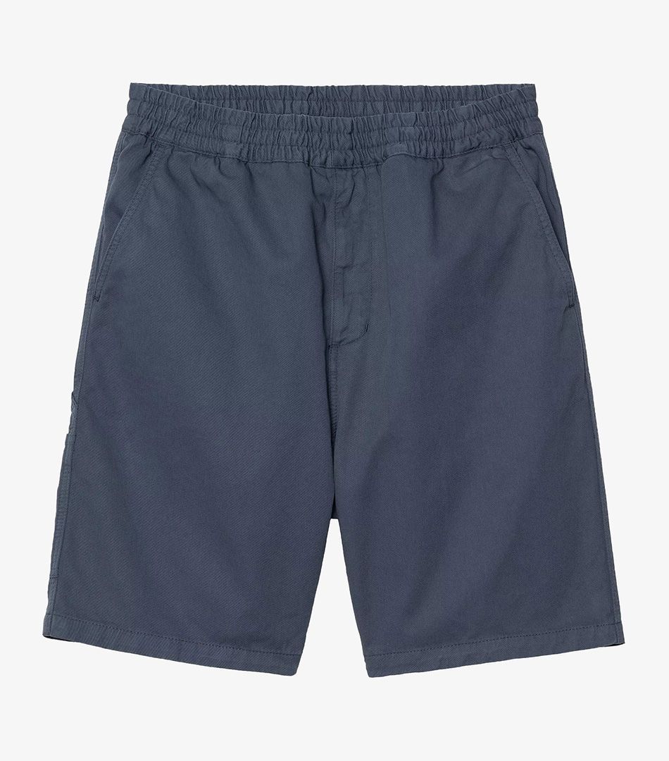 Carhartt Wip Flint Short