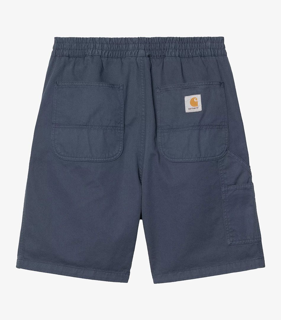 Carhartt Wip Flint Short