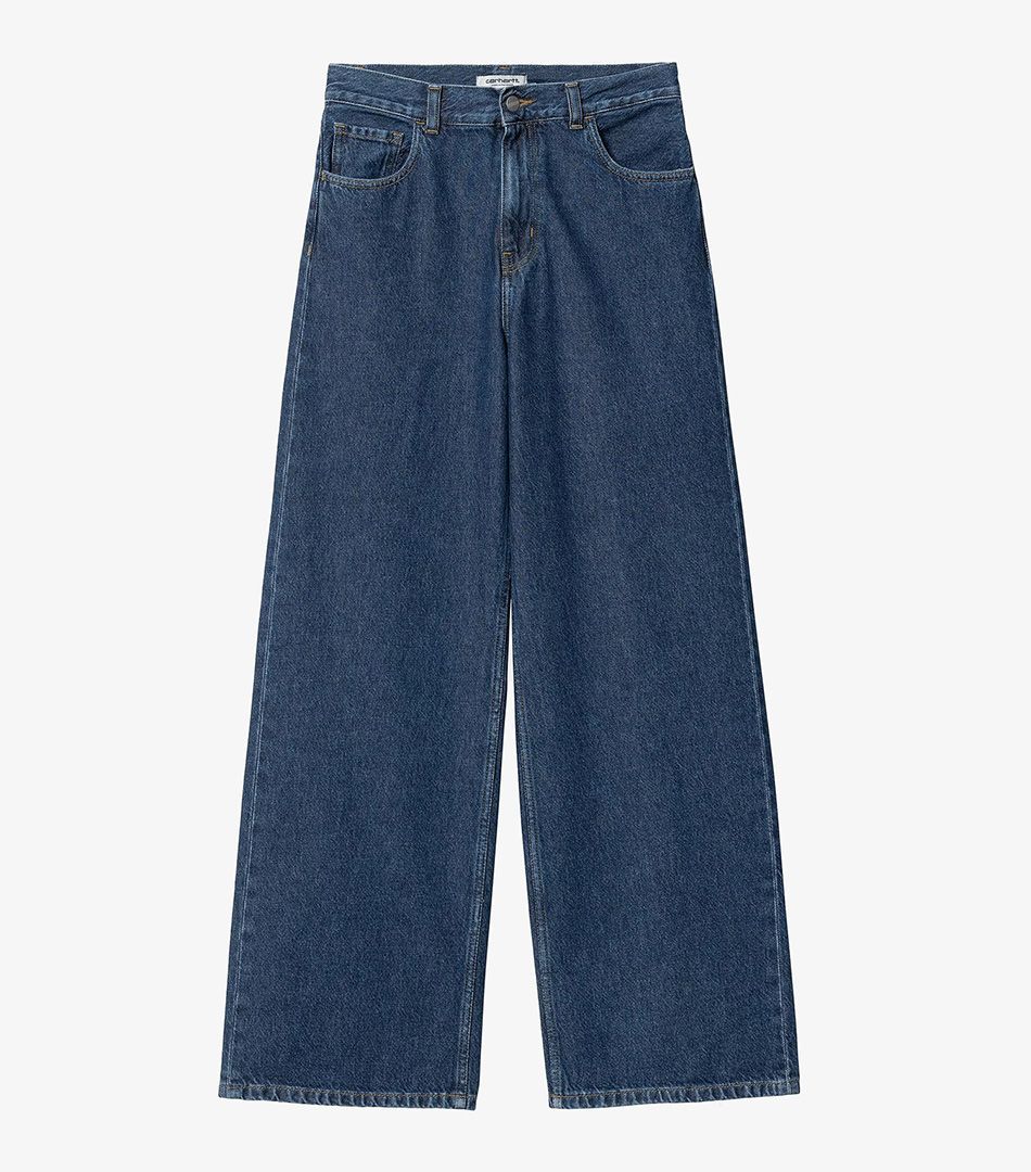Carhartt WIP W' Jane Pan
