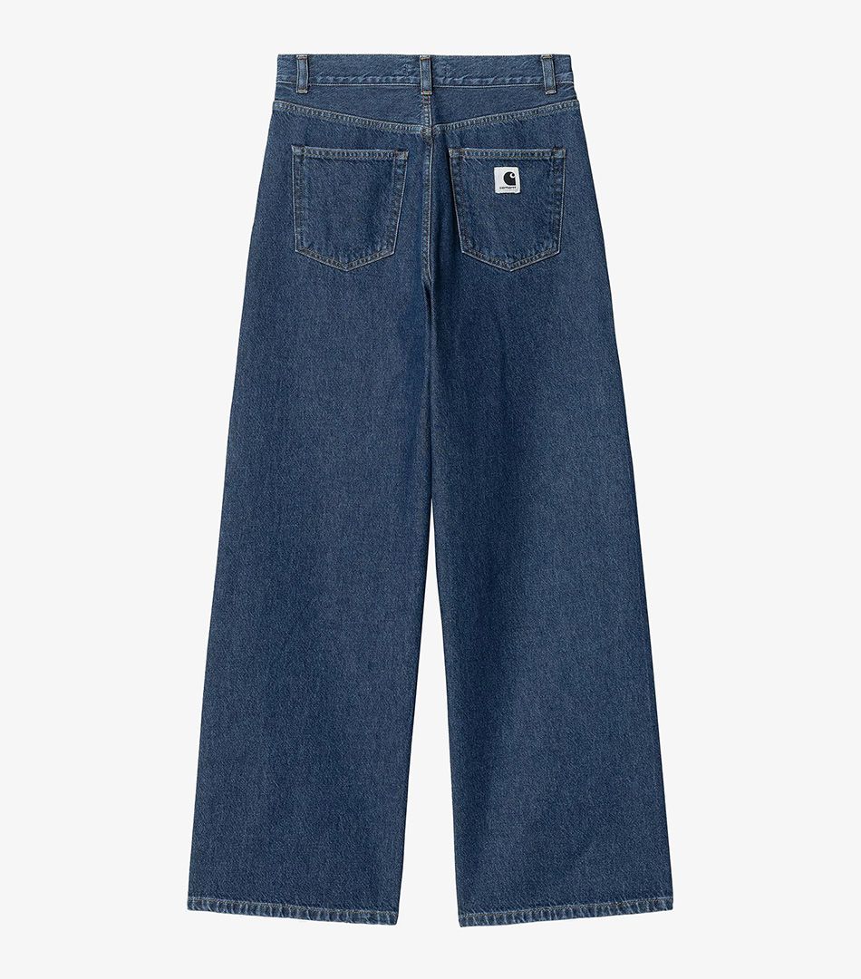Carhartt WIP W' Jane Pan