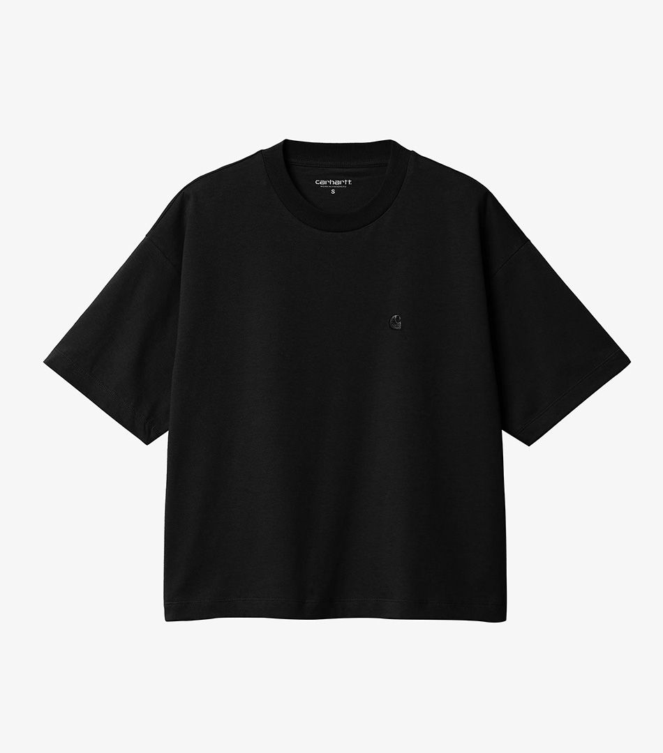 Carhartt WIP S/S Chester T-Shirt