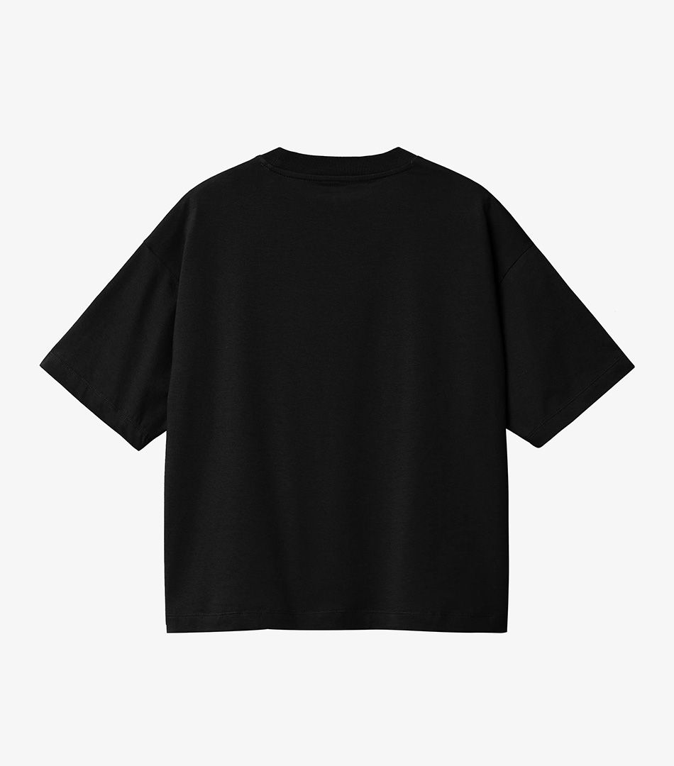 Carhartt WIP S/S Chester T-Shirt