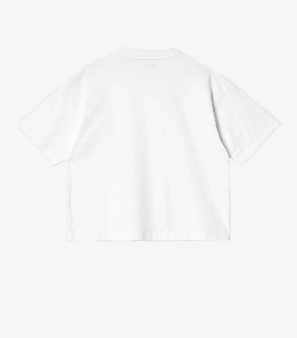 Carhartt WIP S/S Chester T-Shirt