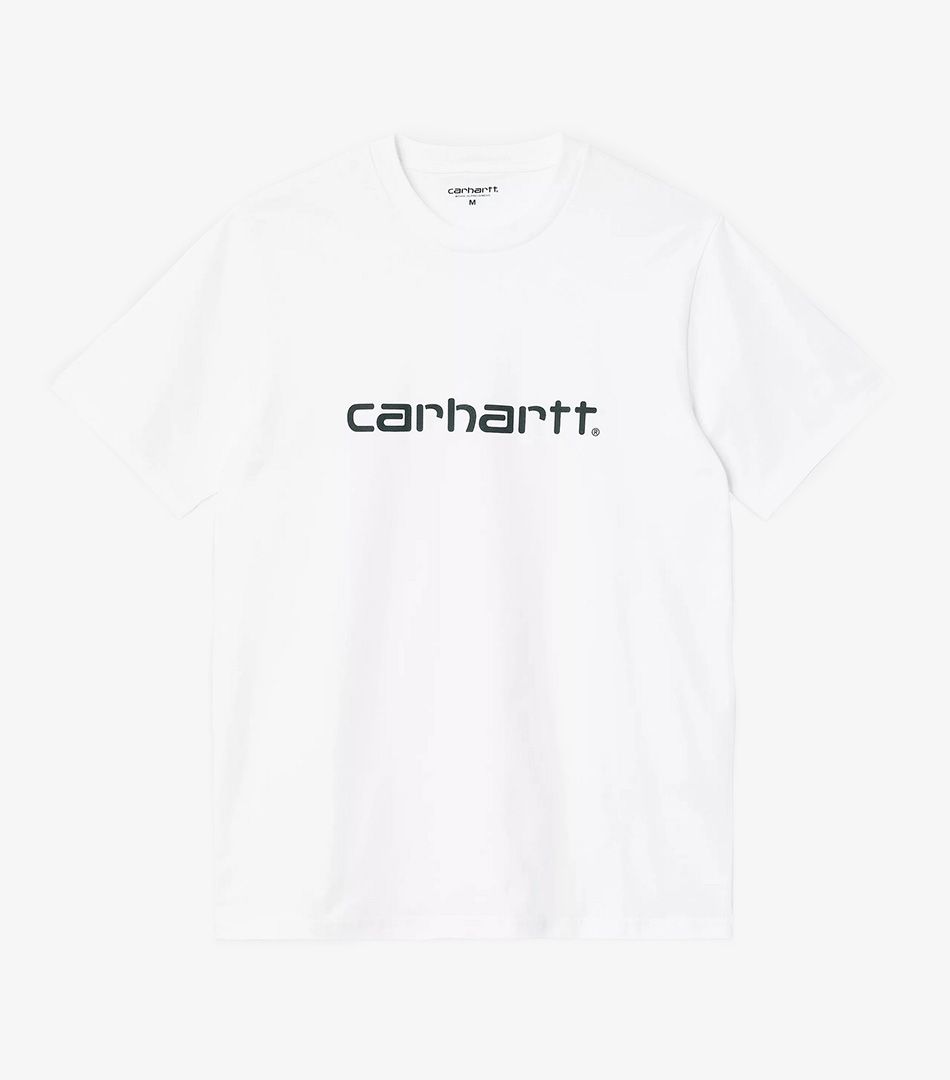 Carhartt WIP Script T-Shirt