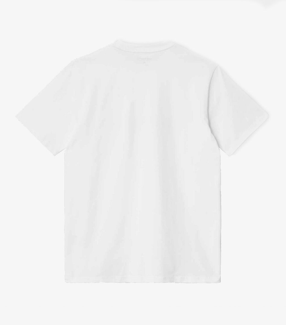 Carhartt WIP Script T-Shirt