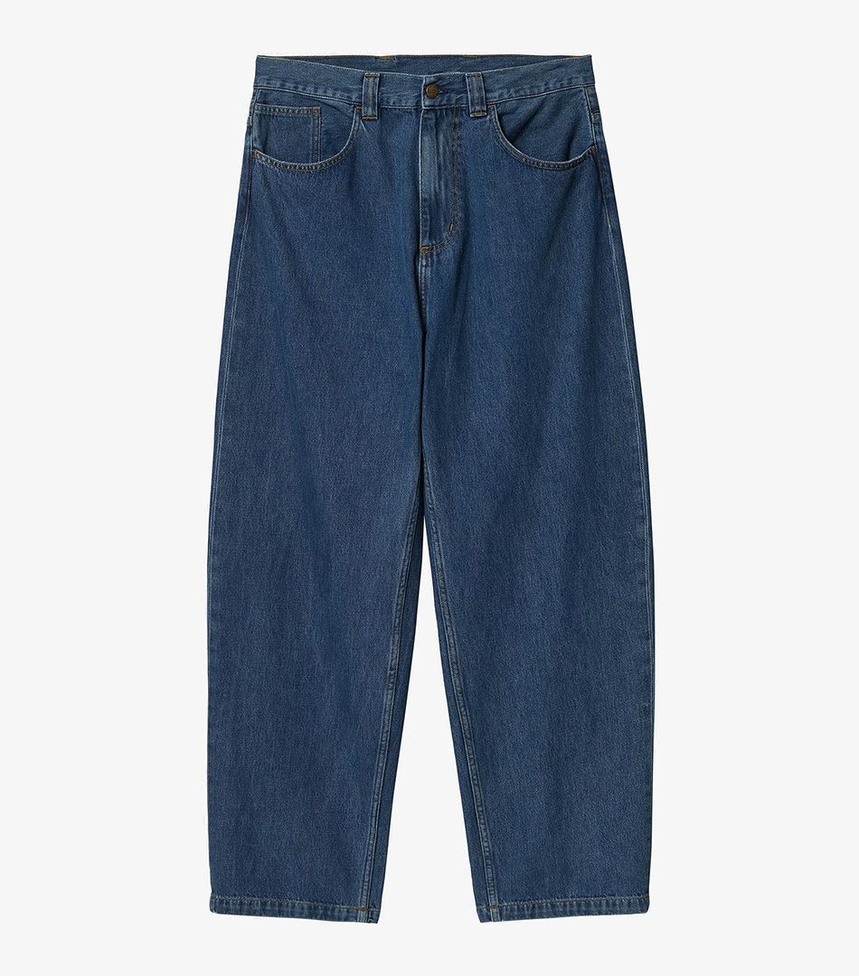 Carhartt WIP Brandon Pant