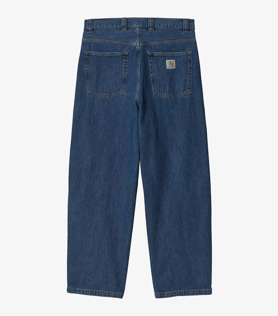 Carhartt WIP Brandon Pant
