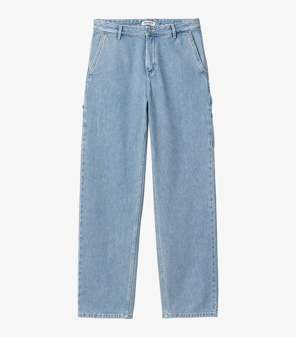Carhartt WIP W' Pierce Pant Straight