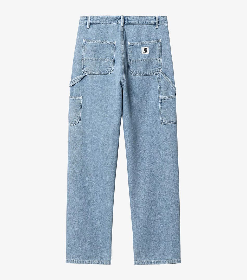 Carhartt WIP W' Pierce Pant Straight