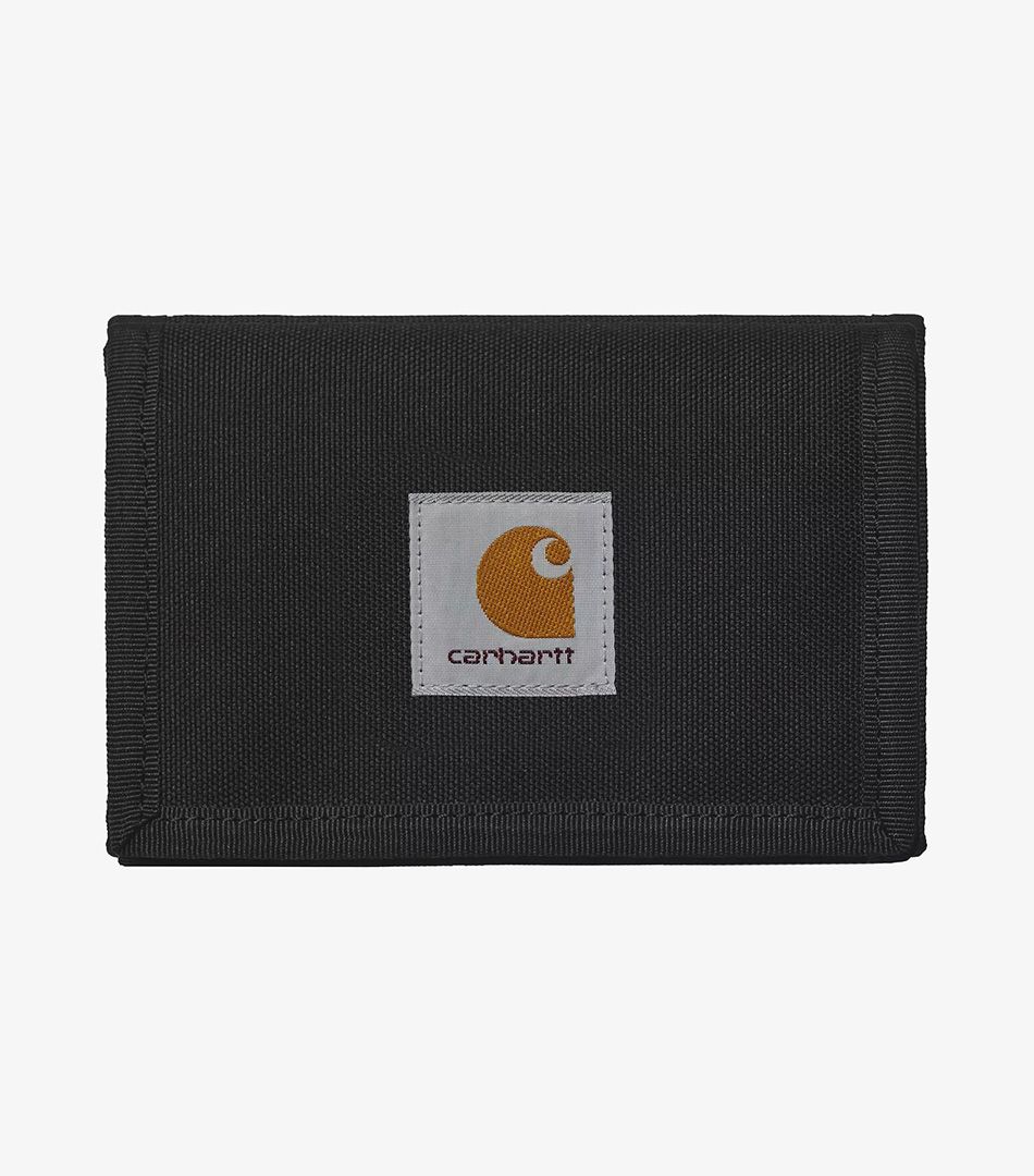 Carhartt WIP Alec Wallet