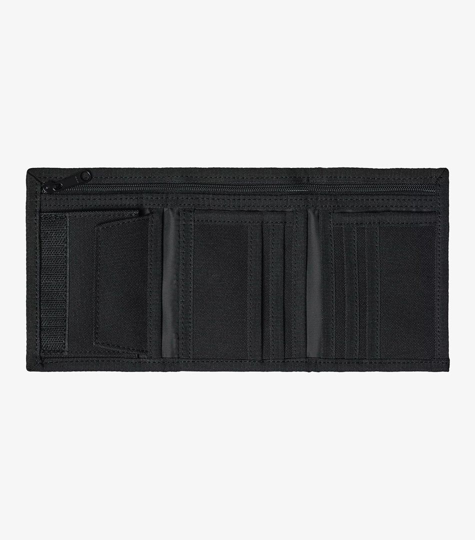 Carhartt WIP Alec Wallet