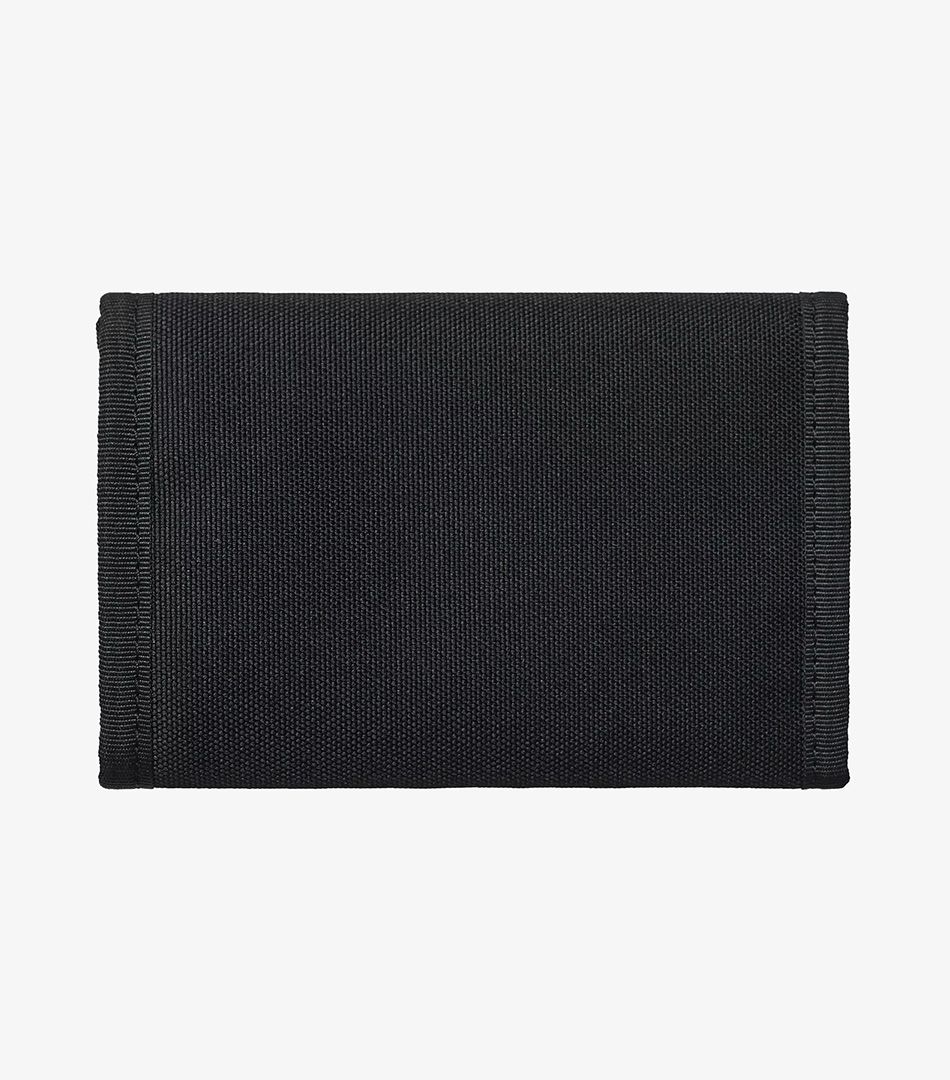 Carhartt WIP Alec Wallet