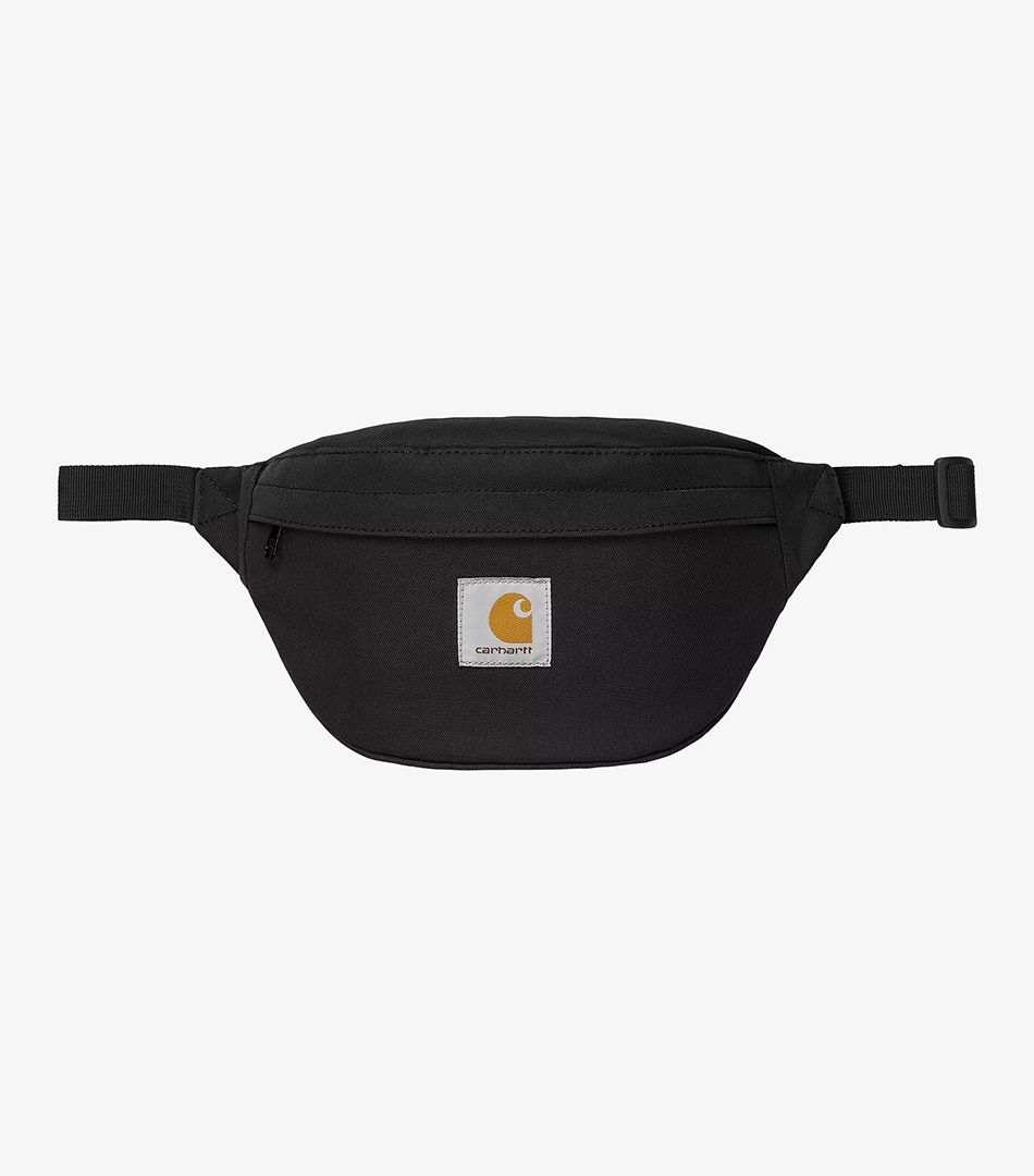 Carhartt WIP Jake Hip Bag