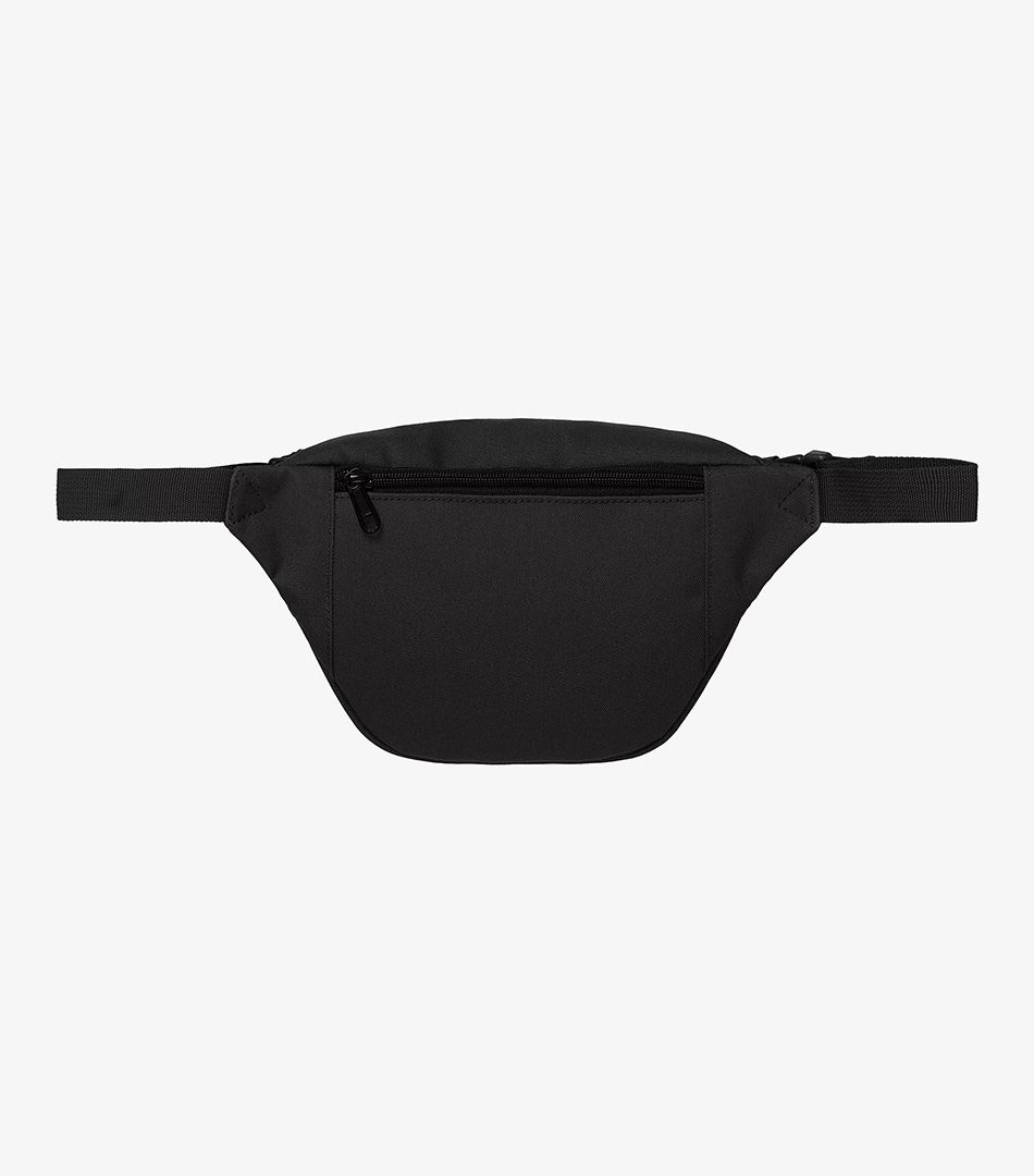 Carhartt WIP Jake Hip Bag