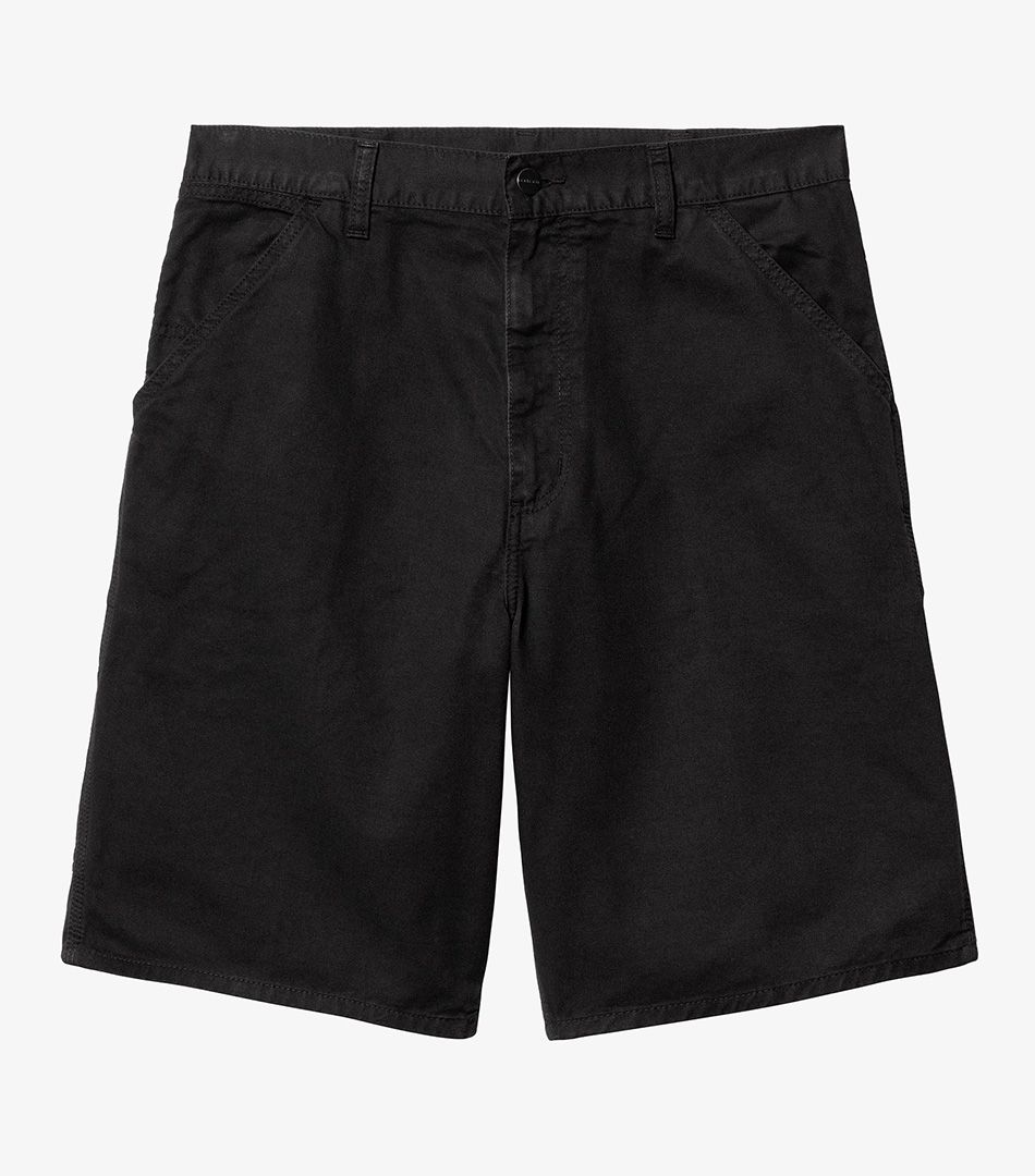 Carhartt WIP Single Knee Short