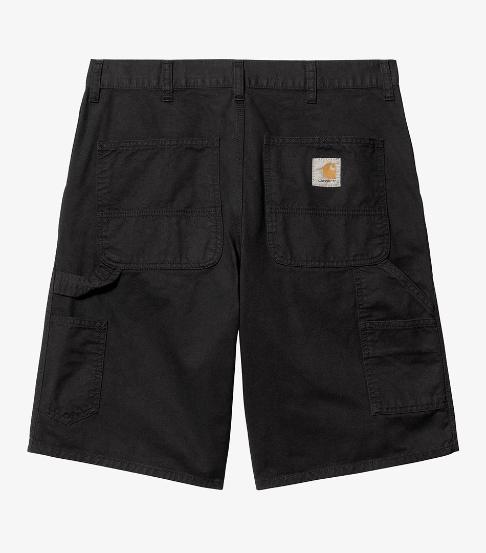 Carhartt WIP Single Knee Short