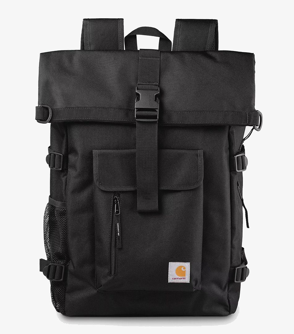 Carhartt WIP Philis Backpack 21.5 L