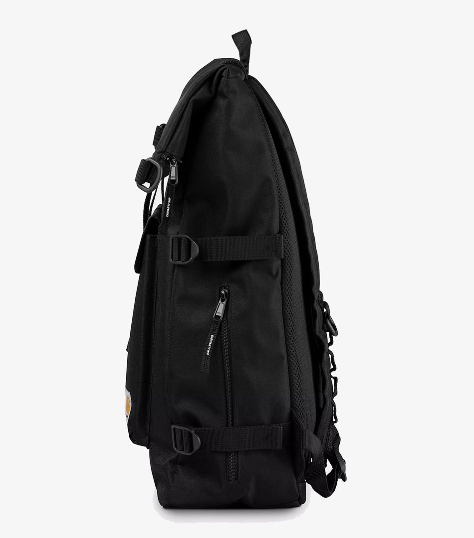 Carhartt WIP Philis Backpack 21.5 L
