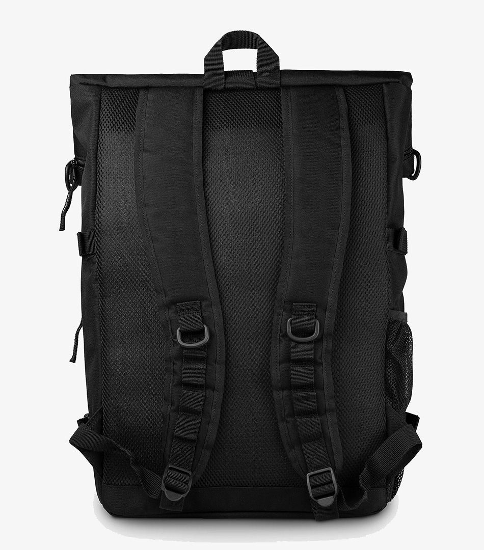 Carhartt WIP Philis Backpack 21.5 L