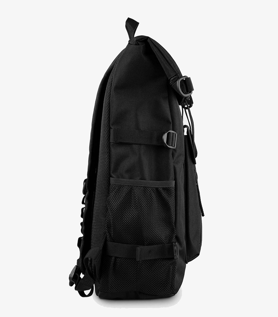 Carhartt WIP Philis Backpack 21.5 L