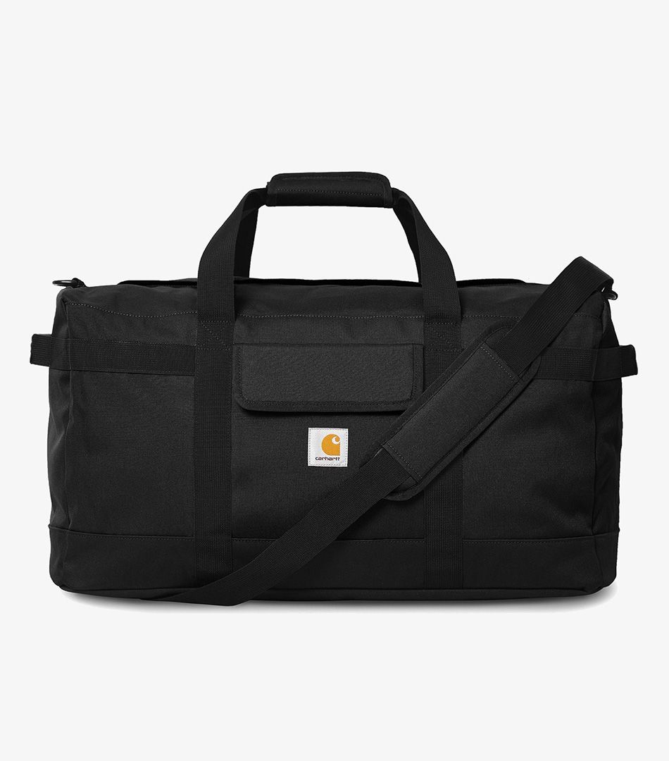 Carhartt WIP Jack Duffle Bag