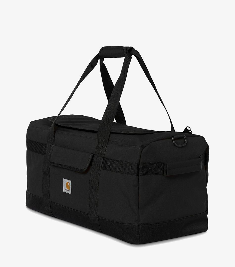 Carhartt WIP Jack Duffle Bag