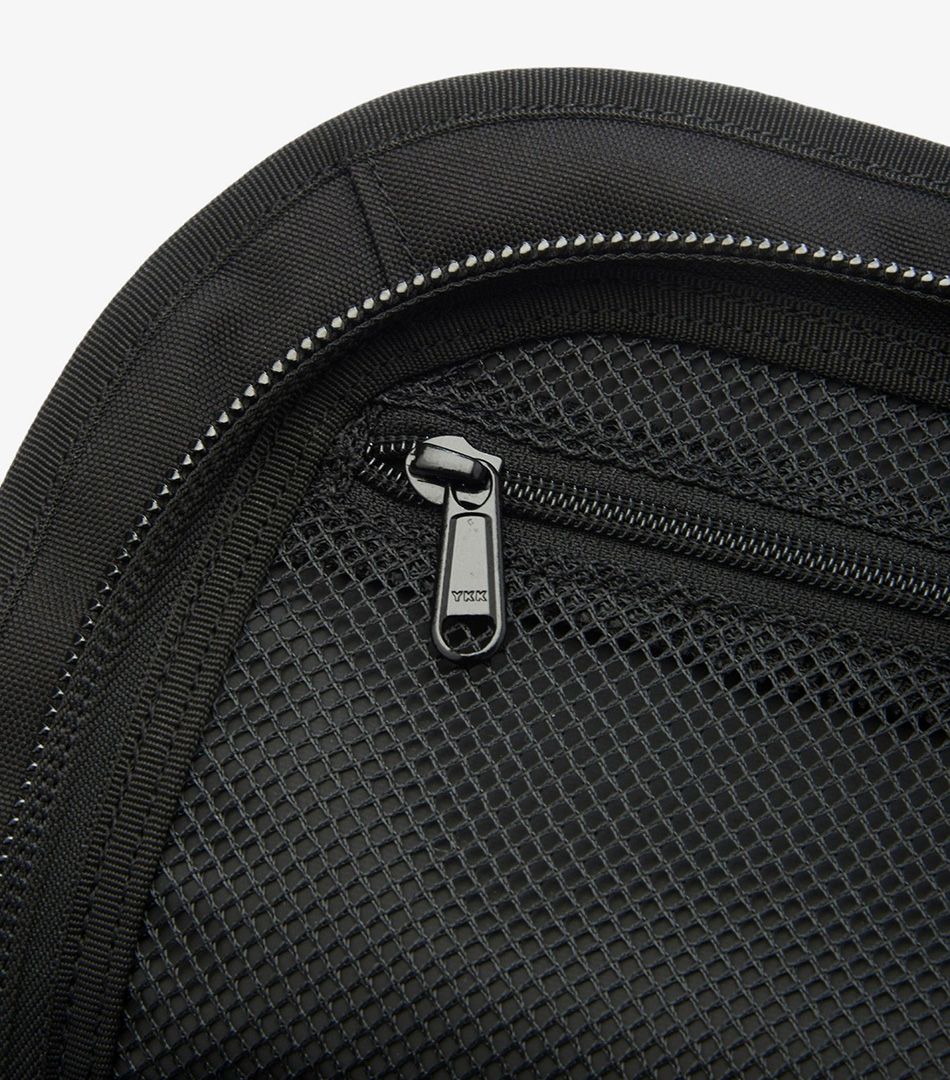 Carhartt WIP Jack Duffle Bag