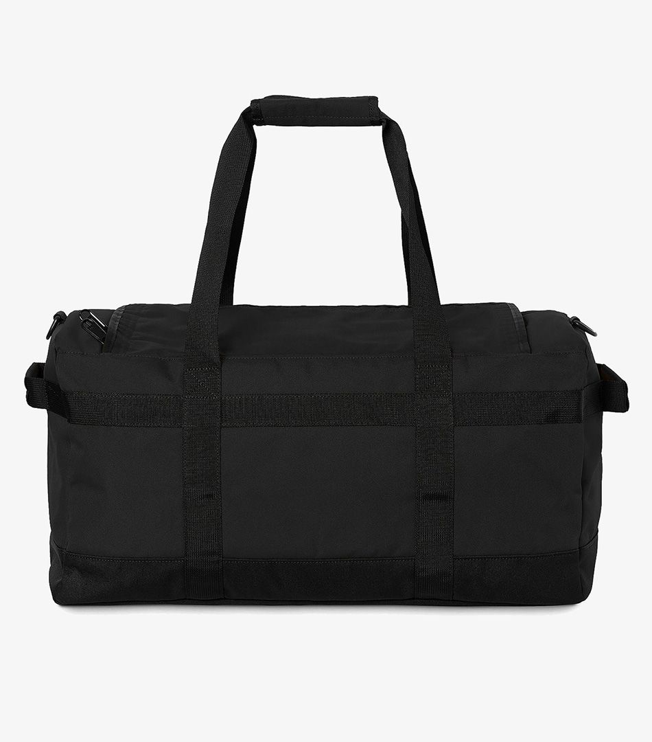 Carhartt WIP Jack Duffle Bag