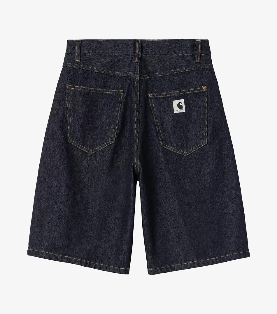 Carhartt WIP Brandon Short