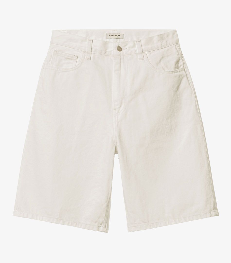 Carhartt WIP Brandon Short