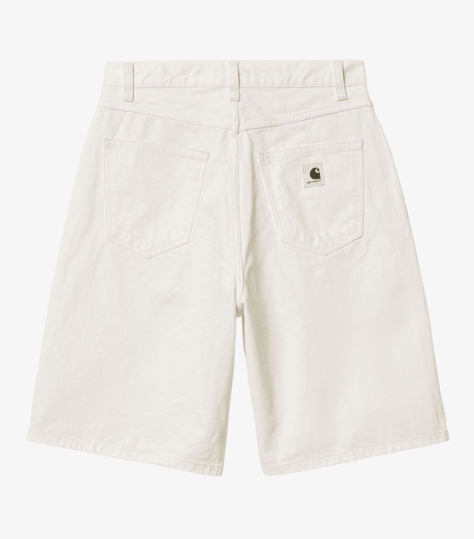 Carhartt WIP Brandon Short