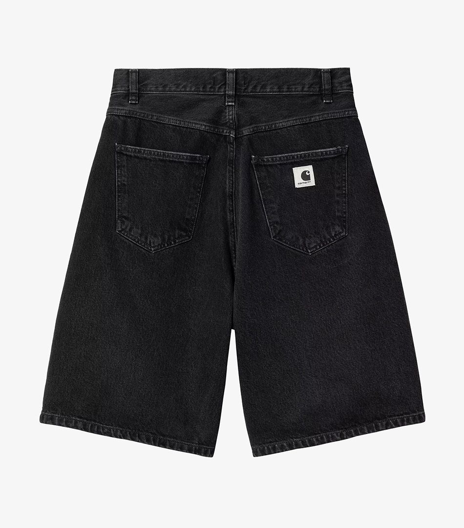 Carhartt WIP Brandon Short