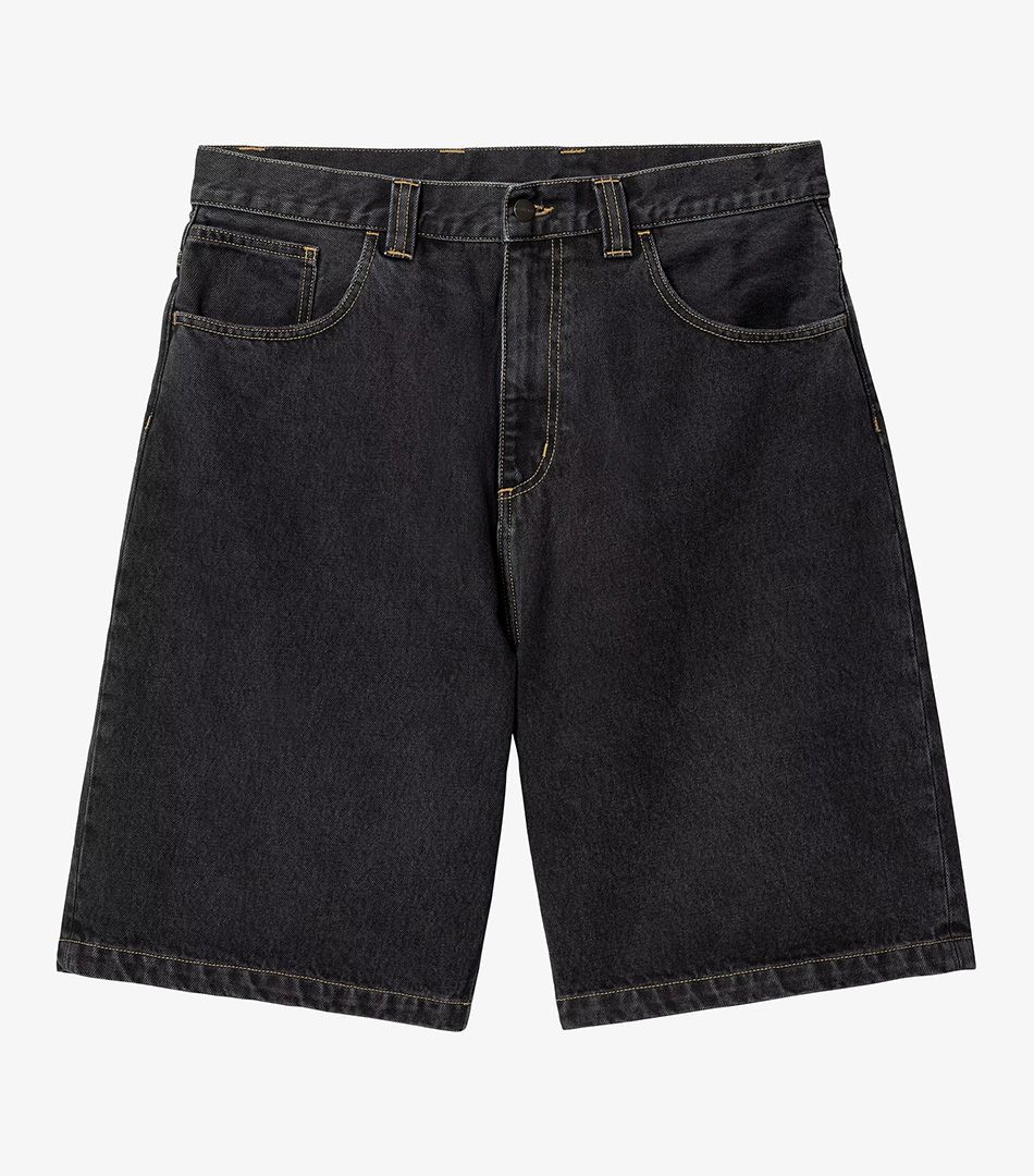 Carhartt Wip Brandon Short