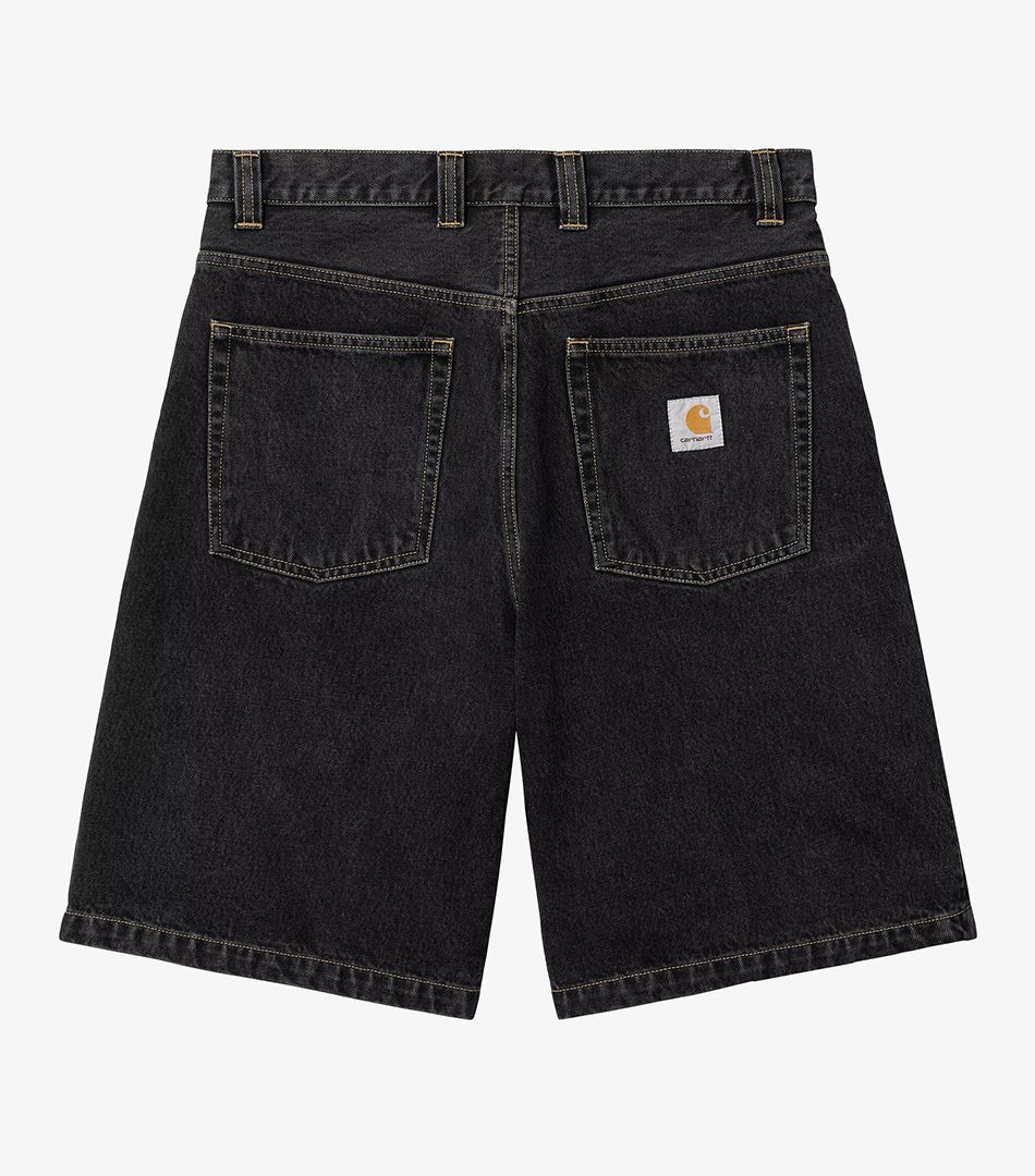 Carhartt Wip Brandon Short